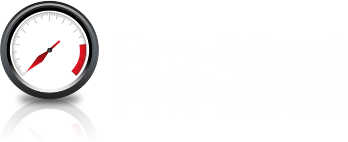 Pro-Mont wentylacja klimatyzacja